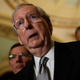 Illustration for article titled Mitch McConnell joins club of politicians angrily confronted by protesters at restaurants